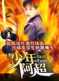日韩成人毛片高清视频免费看